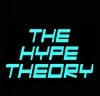 The Hype Theory
